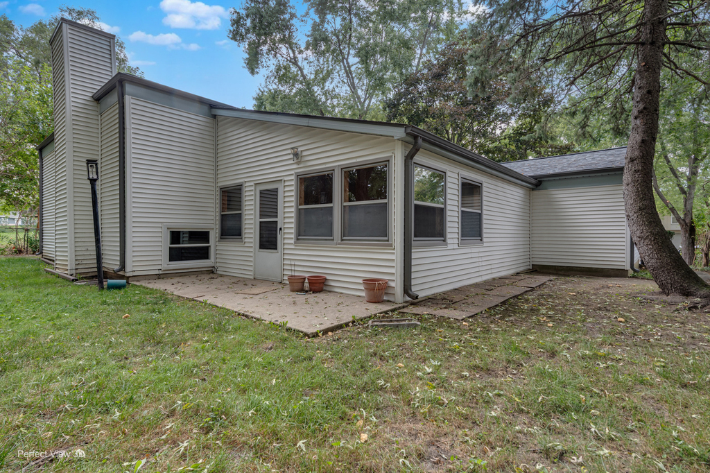 308 Pacific Drive - Photo 24