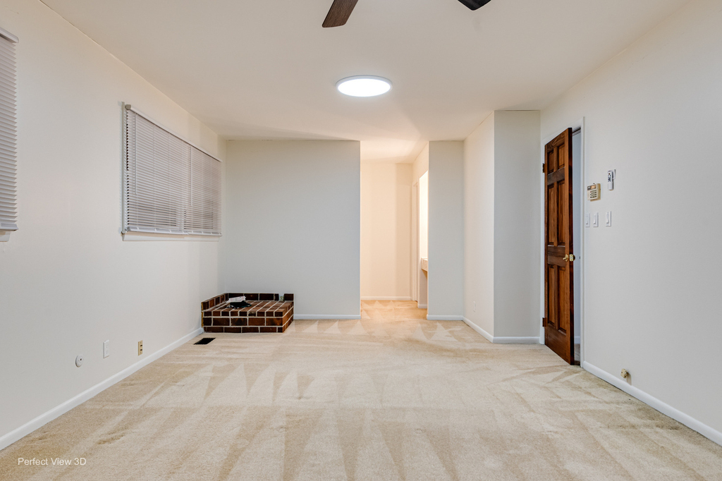 308 Pacific Drive - Photo 10