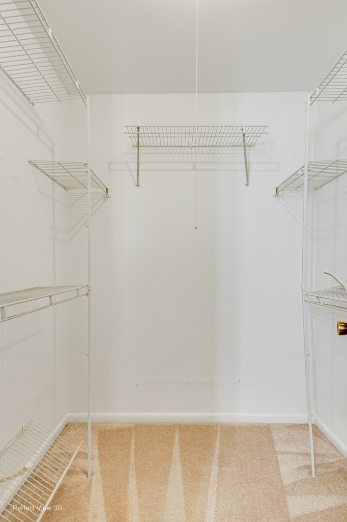 308 Pacific Drive - Photo 12