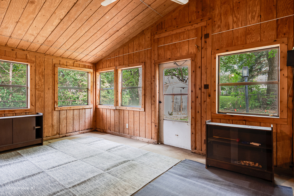 308 Pacific Drive - Photo 16