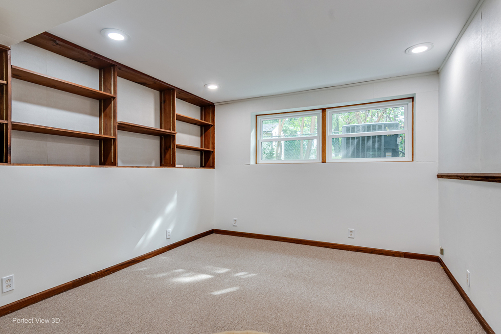 308 Pacific Drive - Photo 22