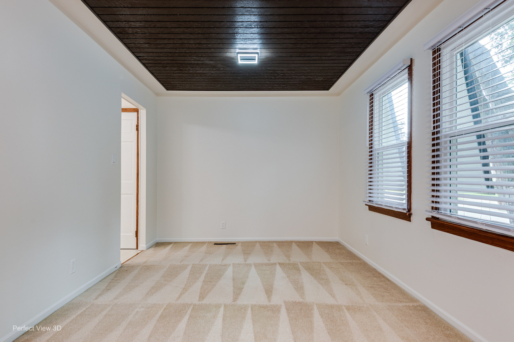 308 Pacific Drive - Photo 5
