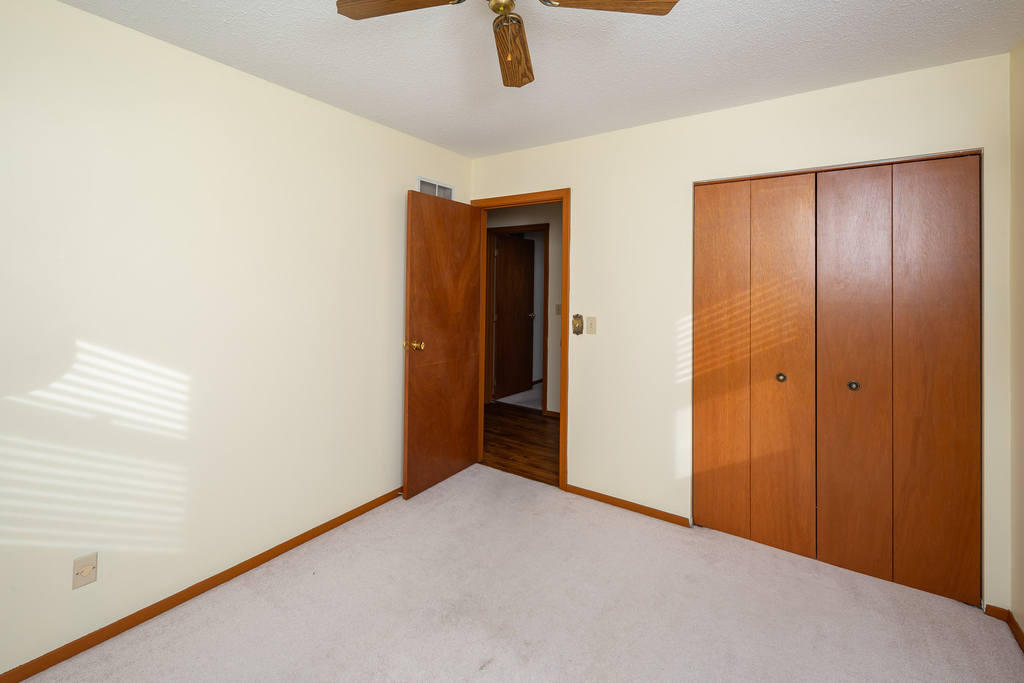 3373 29th Street - Photo 14