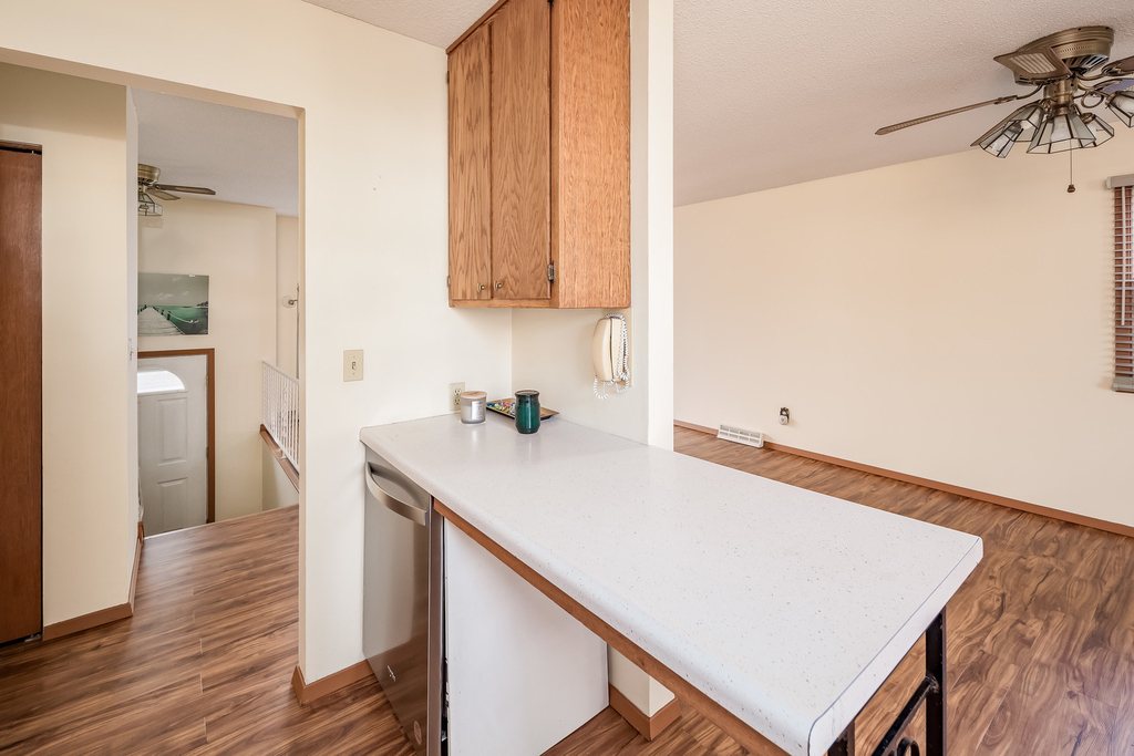 3373 29th Street - Photo 12