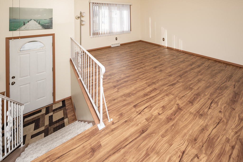 3373 29th Street - Photo 4