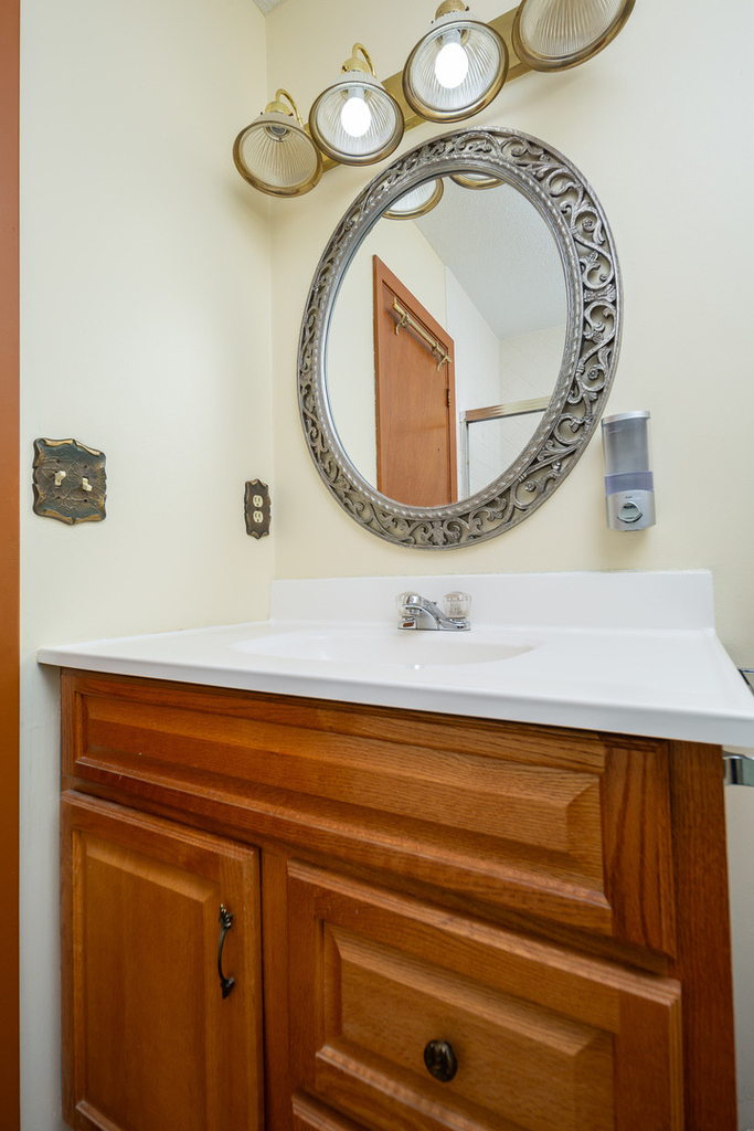 3373 29th Street - Photo 19