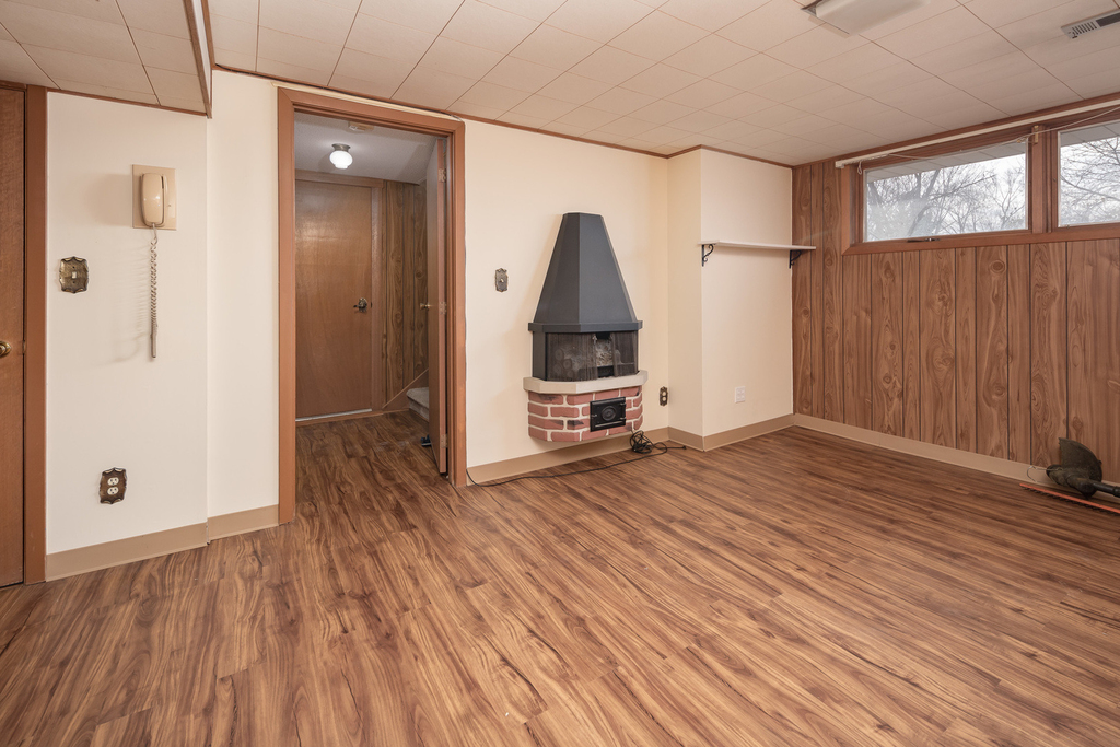 3373 29th Street - Photo 23