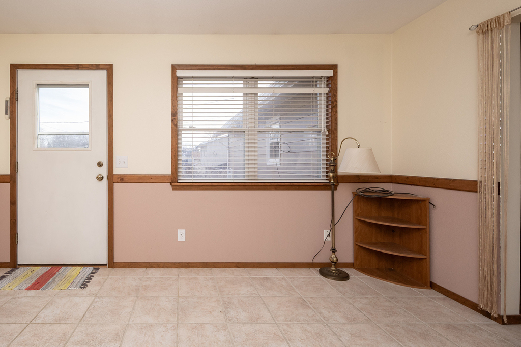 3373 29th Street - Photo 11