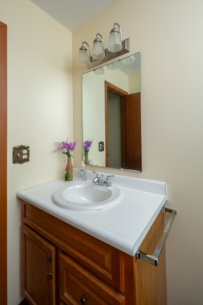 3373 29th Street - Photo 17