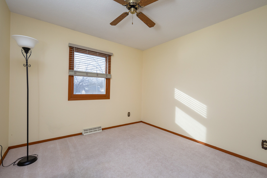3373 29th Street - Photo 20