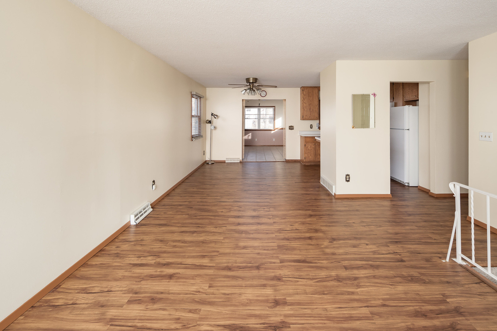 3373 29th Street - Photo 6