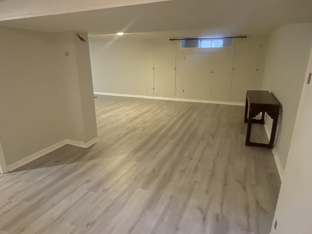 319 Dodge Avenue - Photo 8