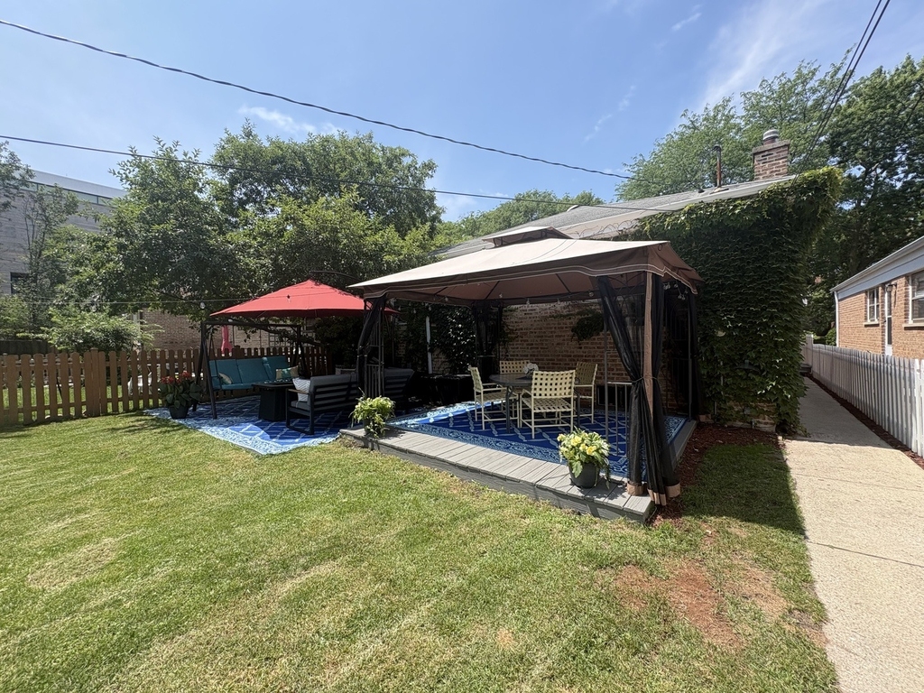 319 Dodge Avenue - Photo 10