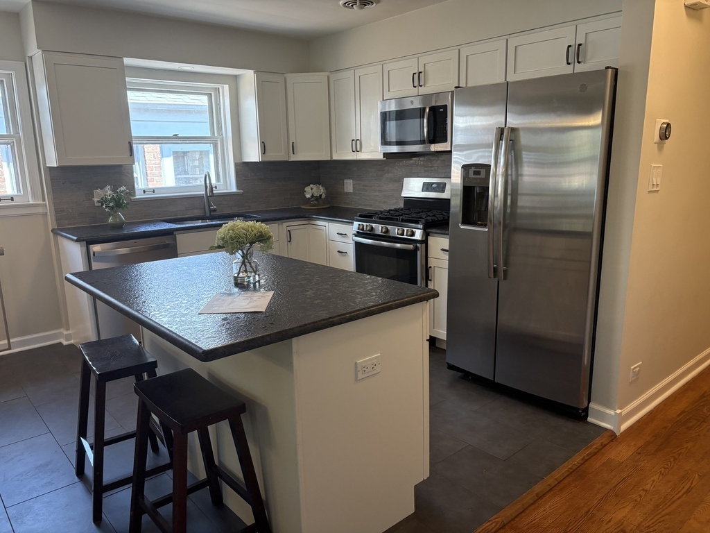 319 Dodge Avenue - Photo 4