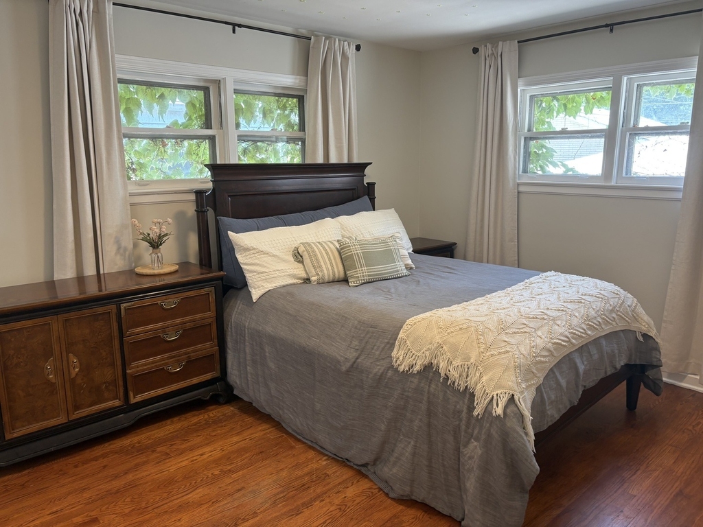 319 Dodge Avenue - Photo 5