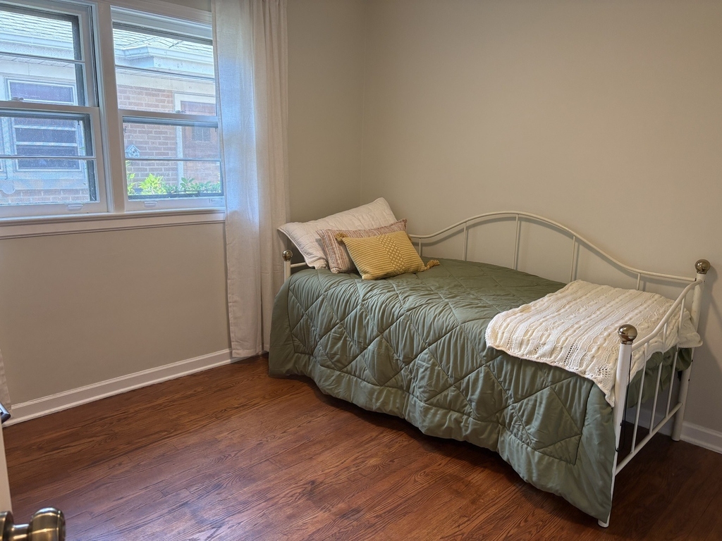 319 Dodge Avenue - Photo 7