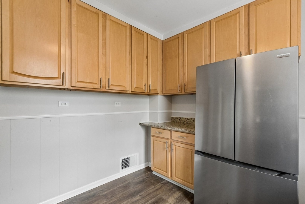 297 Scott Street - Photo 12