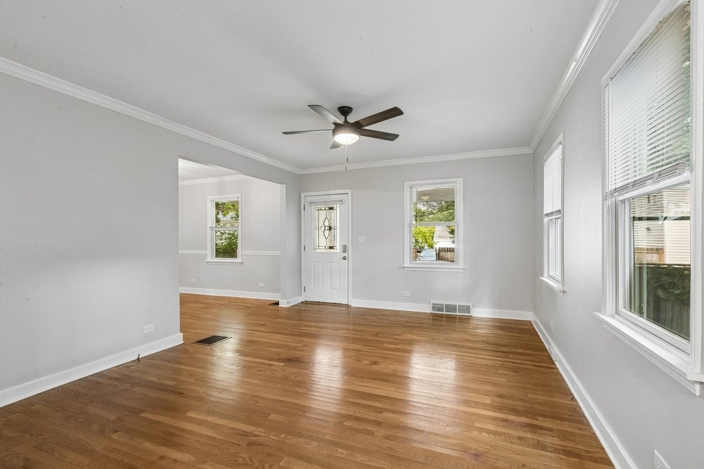 297 Scott Street - Photo 6