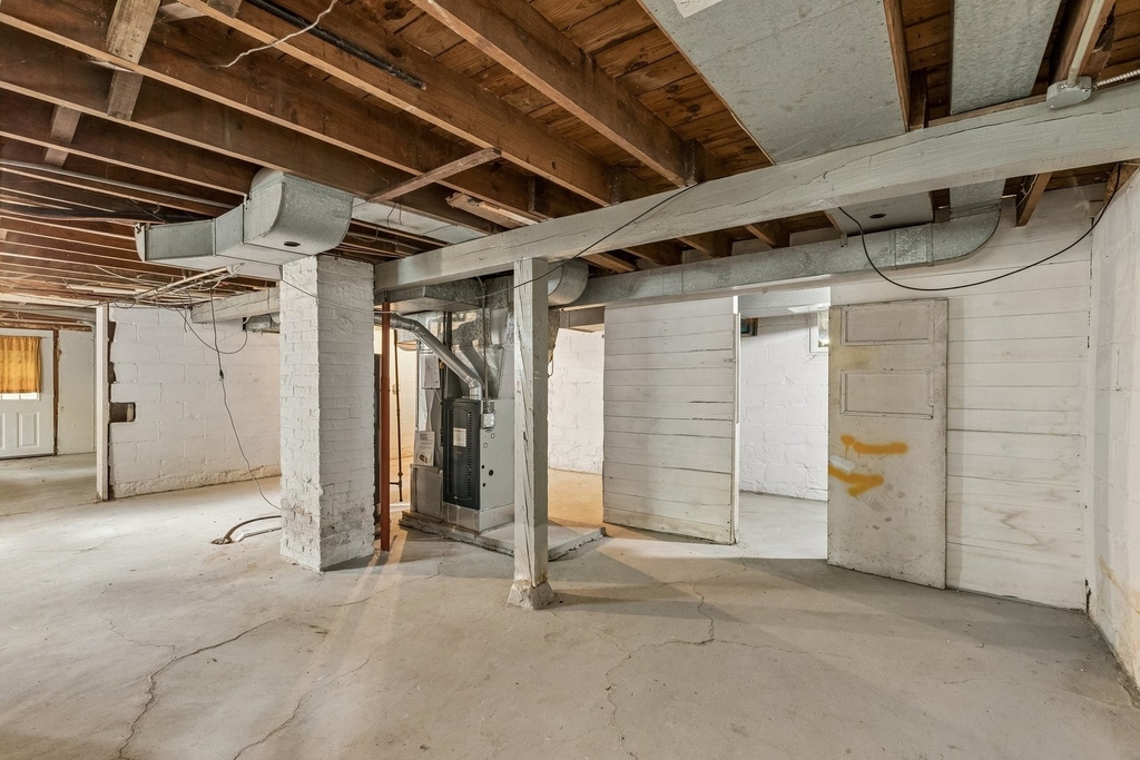 297 Scott Street - Photo 27