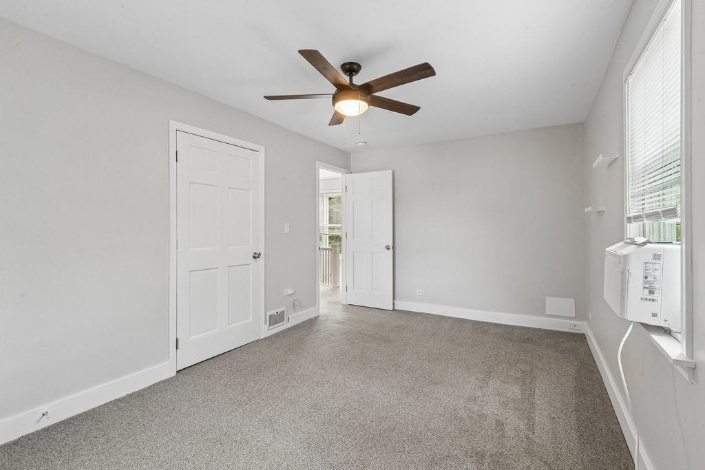 297 Scott Street - Photo 25