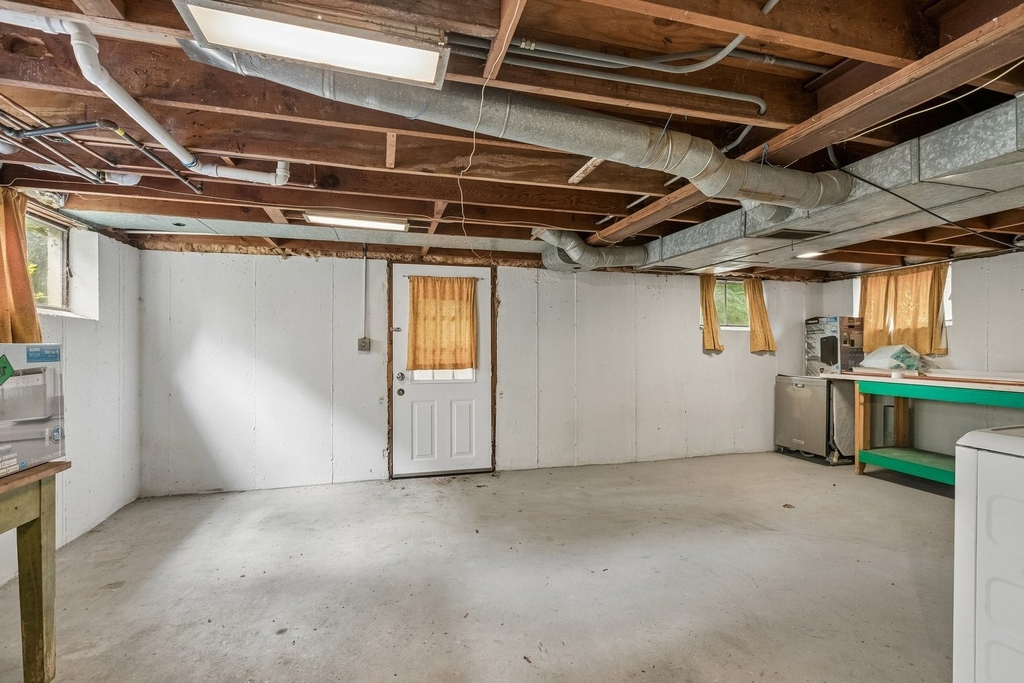 297 Scott Street - Photo 30