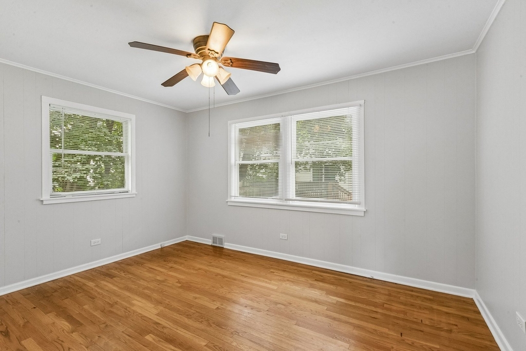 297 Scott Street - Photo 13