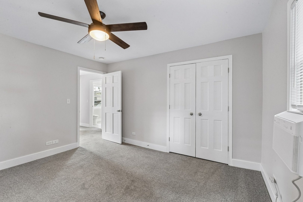 297 Scott Street - Photo 22