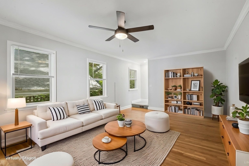 297 Scott Street - Photo 1