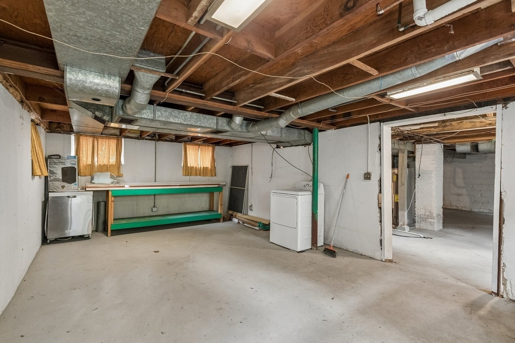 297 Scott Street - Photo 31