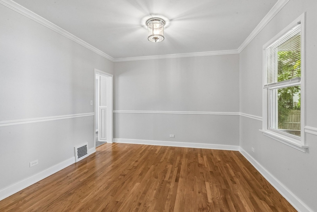 297 Scott Street - Photo 8