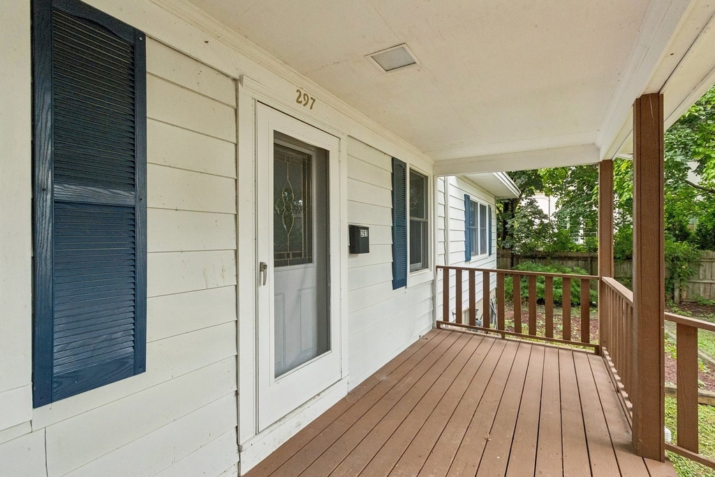 297 Scott Street - Photo 33