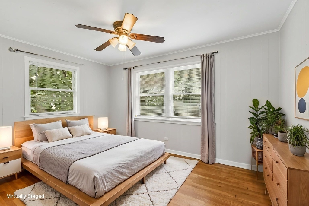 297 Scott Street - Photo 3