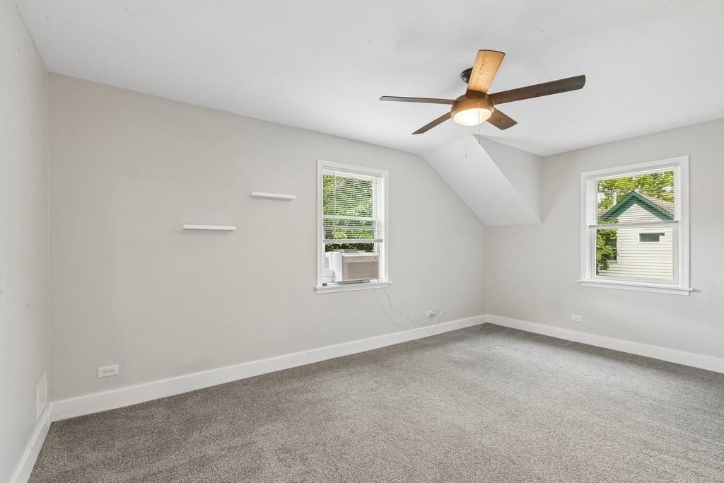 297 Scott Street - Photo 24