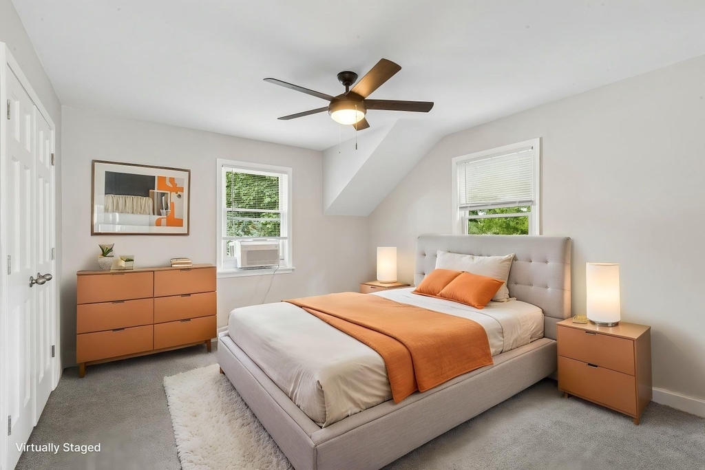 297 Scott Street - Photo 20