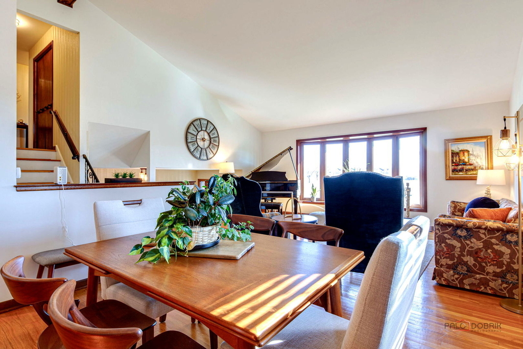2042 S Goebbert Road - Photo 18