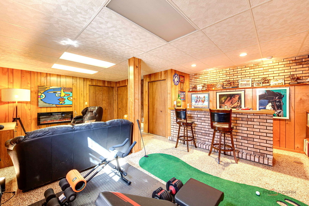 2042 S Goebbert Road - Photo 30