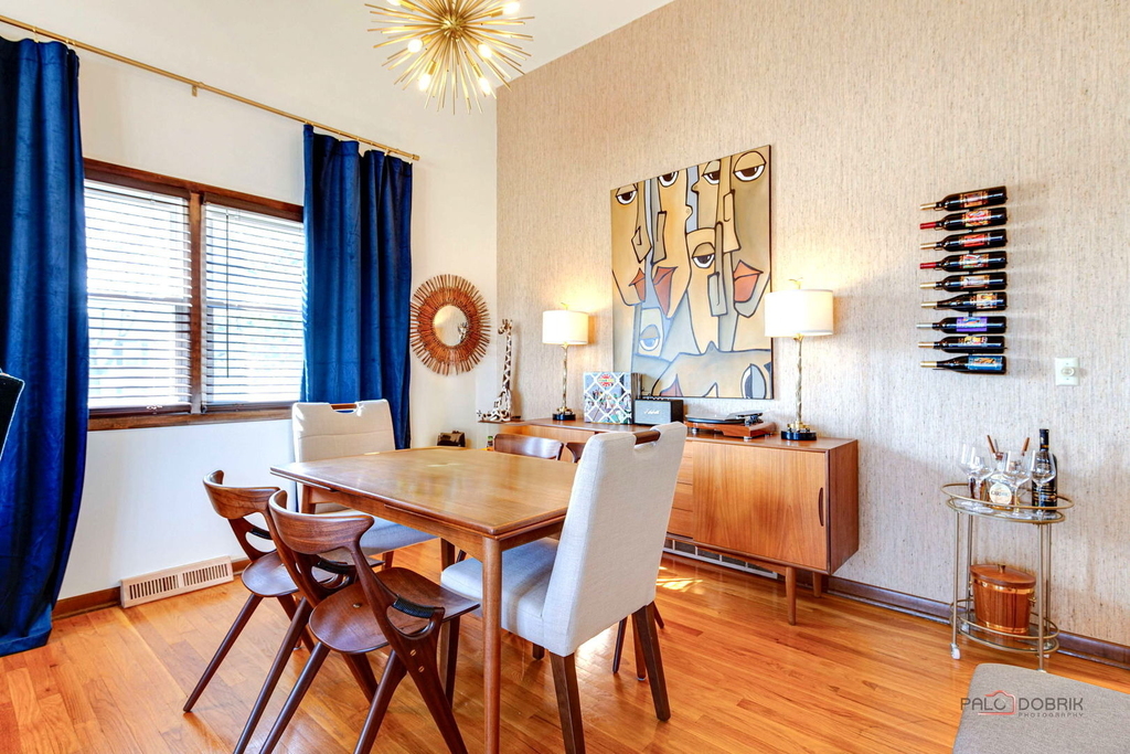 2042 S Goebbert Road - Photo 17
