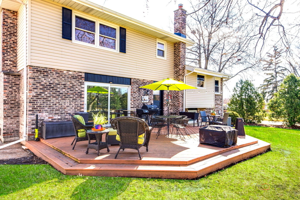 2042 S Goebbert Road - Photo 25