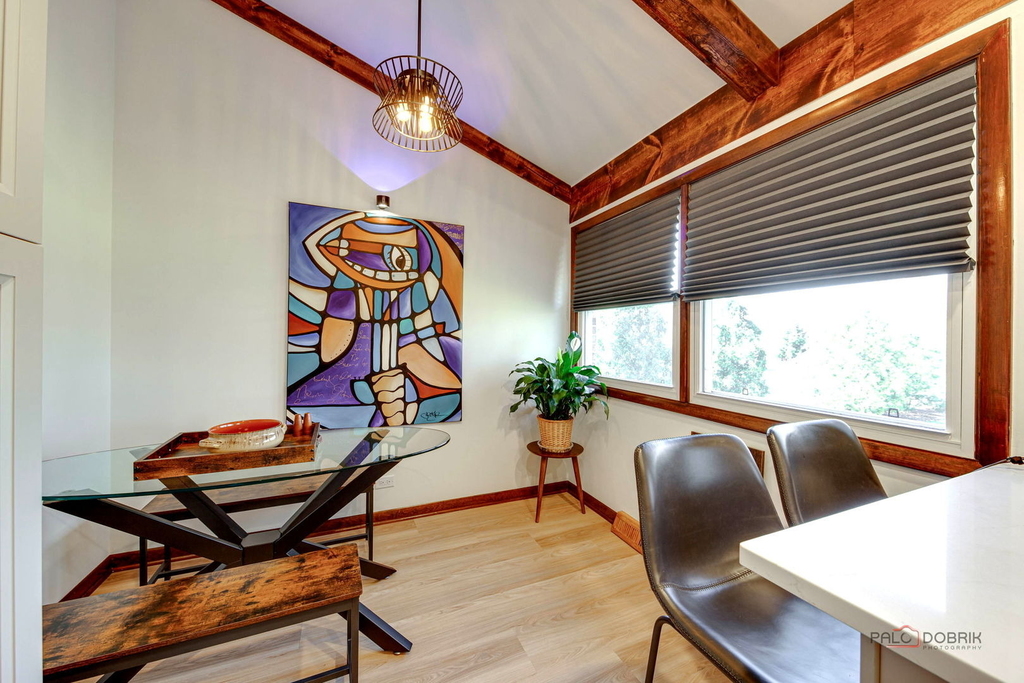 2042 S Goebbert Road - Photo 10