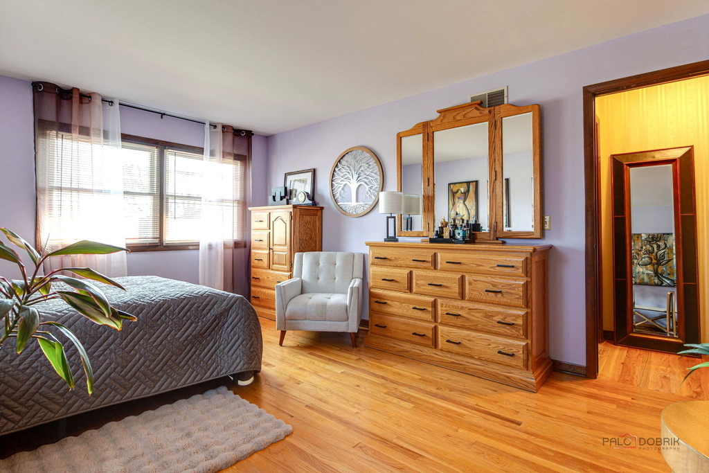2042 S Goebbert Road - Photo 21