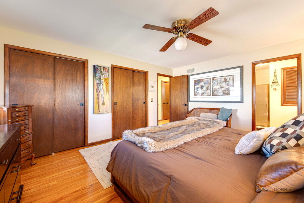 2042 S Goebbert Road - Photo 23