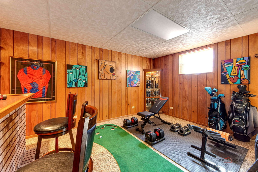 2042 S Goebbert Road - Photo 29