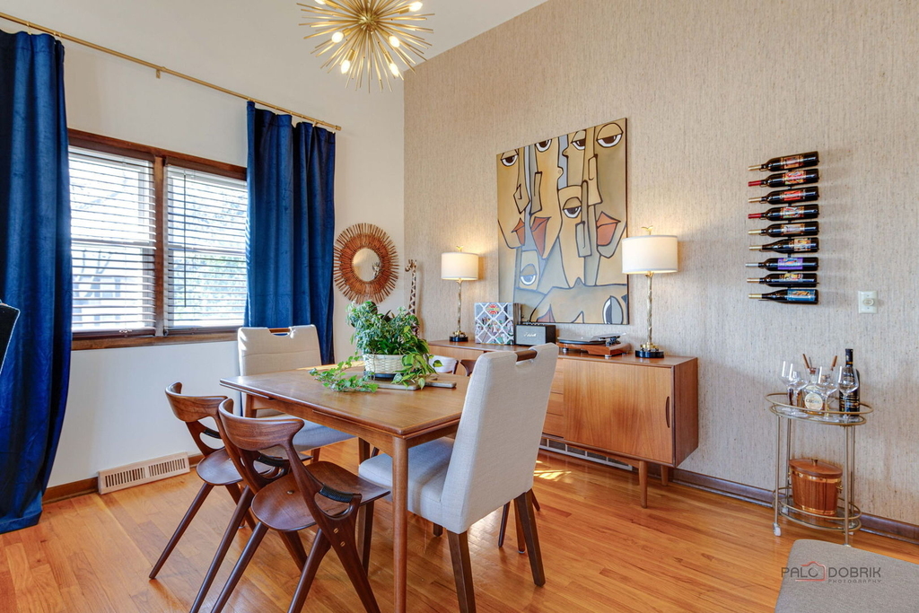 2042 S Goebbert Road - Photo 13