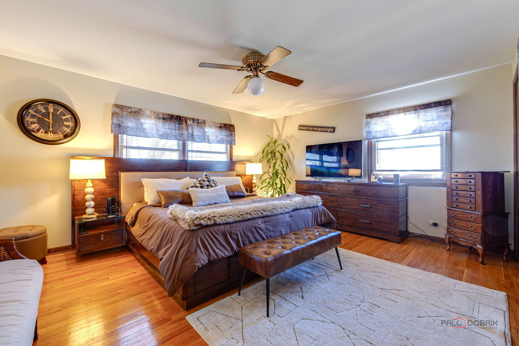 2042 S Goebbert Road - Photo 19