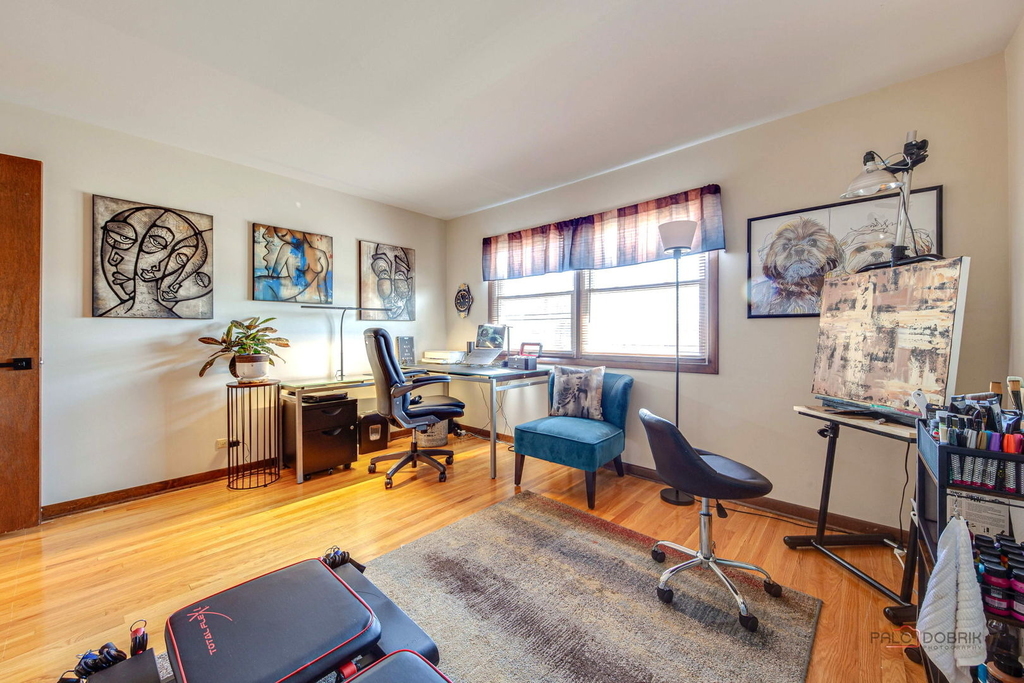 2042 S Goebbert Road - Photo 24
