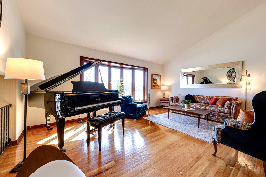 2042 S Goebbert Road - Photo 12