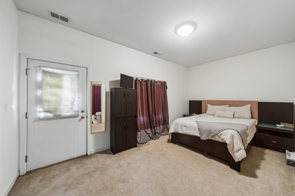3991 S Drexel Boulevard - Photo 10