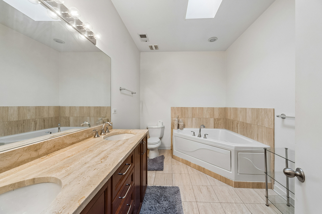 3991 S Drexel Boulevard - Photo 9