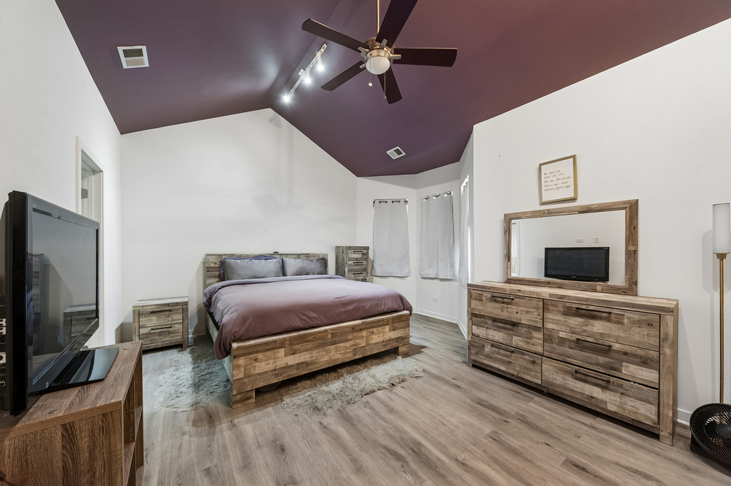 3991 S Drexel Boulevard - Photo 8