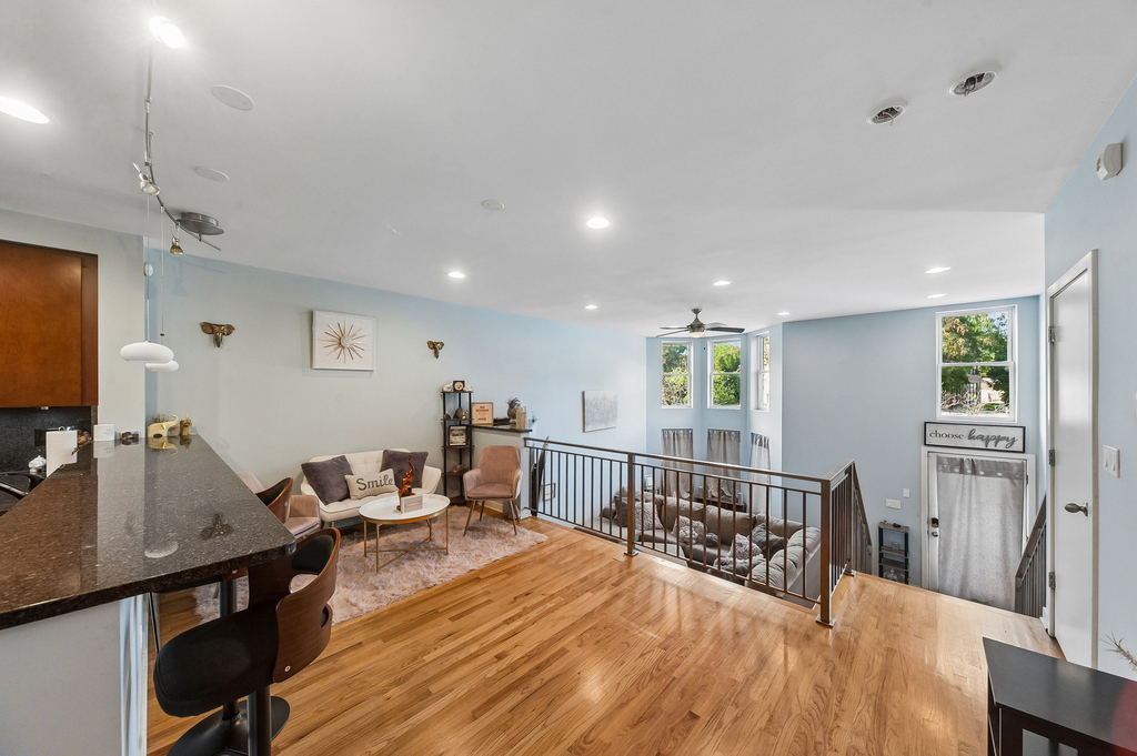 3991 S Drexel Boulevard - Photo 4